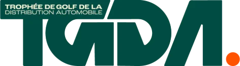 Le Trophée de Golf de la Distribution Automobile
