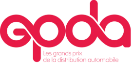 Les Grands Prix de la Distribution Automobile