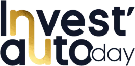 Invest'Auto Day