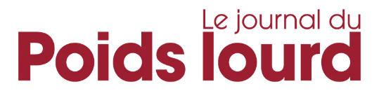 Événements du Journal du Poids Lourd