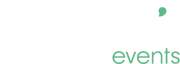 Bienvenue sur le site des événements de Syner'J Media !