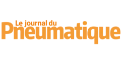 Événements du Journal du Pneumatique