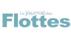 Événements du Journal des Flottes