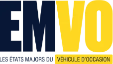Les États-Majors du VO