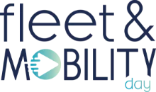 Fleet & Mobility Day