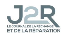 Événements du Journal de la Rechange et de la Réparation