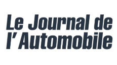 Événements du Journal de l'Automobile