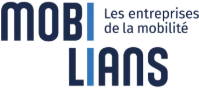 Mobilians