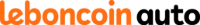 leboncoin & L'argus