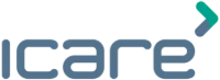 Icare