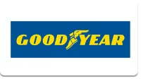 Goodyear