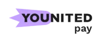 Younited Pay