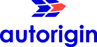 Autorigin