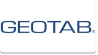 GEOTAB