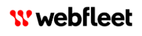 Webfleet