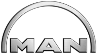 Man