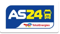 AS24