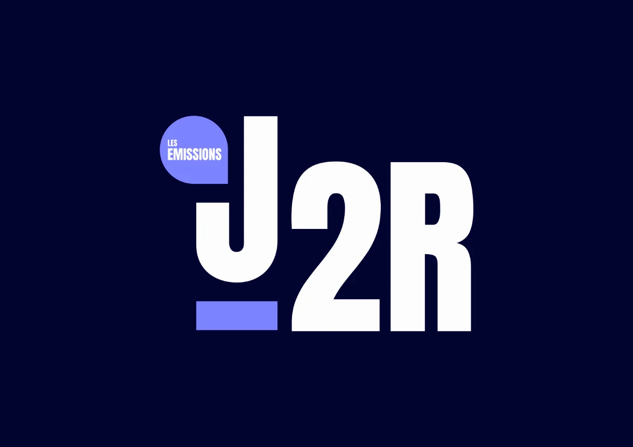 Émission du J2R - Carrosserie : la performance toujours plus connectée