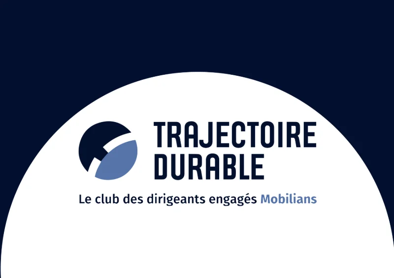 La voiture, angle mort… ou priorité des maires avant les élections municipales ?