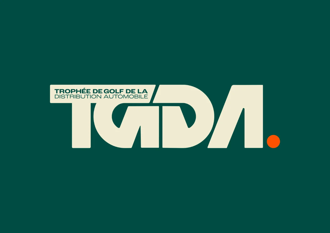 Trophée du Golf de la Distribution Automobile 2026