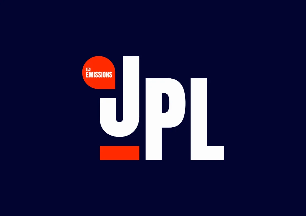 Émission du JPL - Les constructeurs chinois peuvent-ils s'imposer en France ?