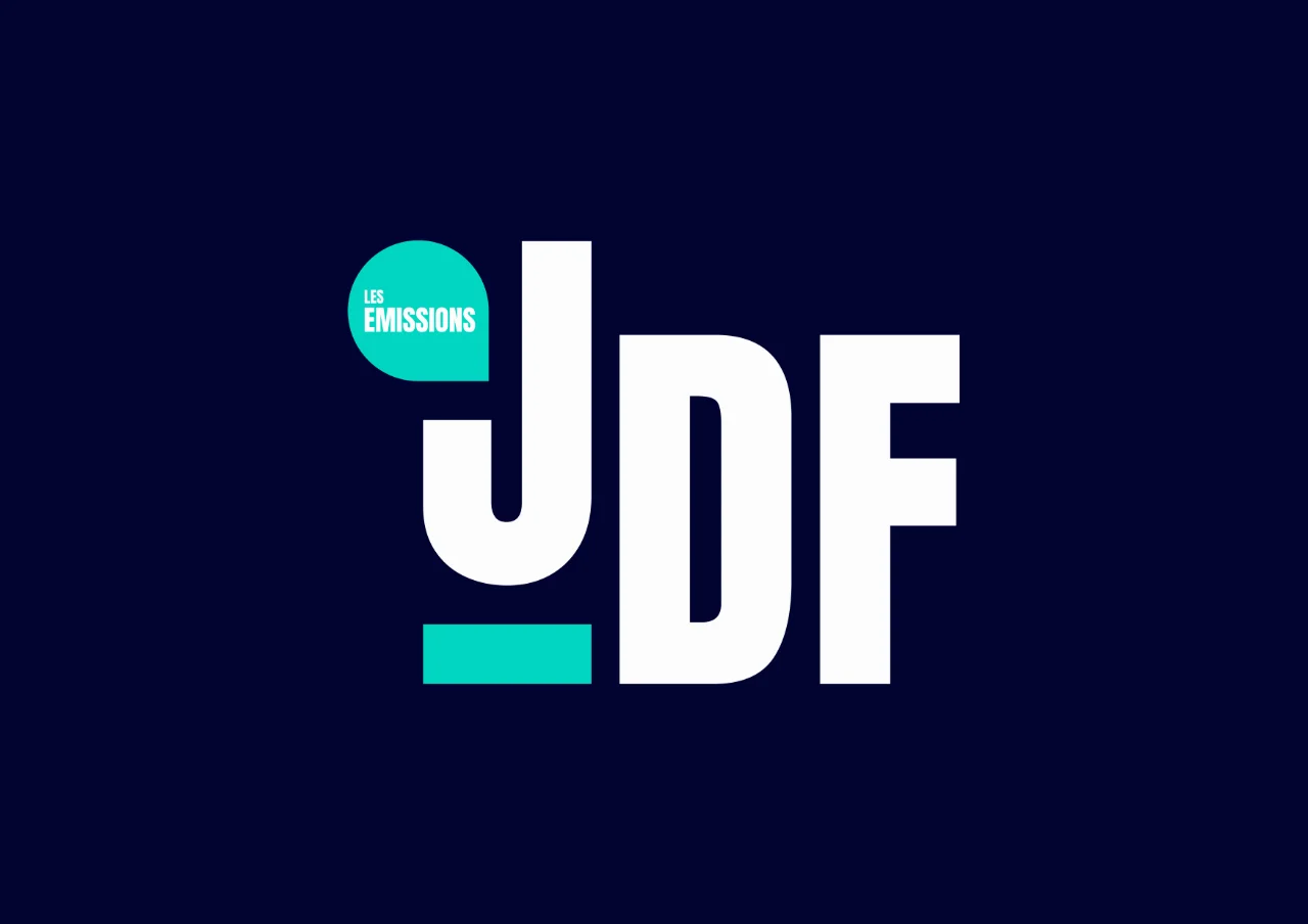 Émission JDF - Flotte automobile : trouver le bon équilibre entre coûts, recharge et usages