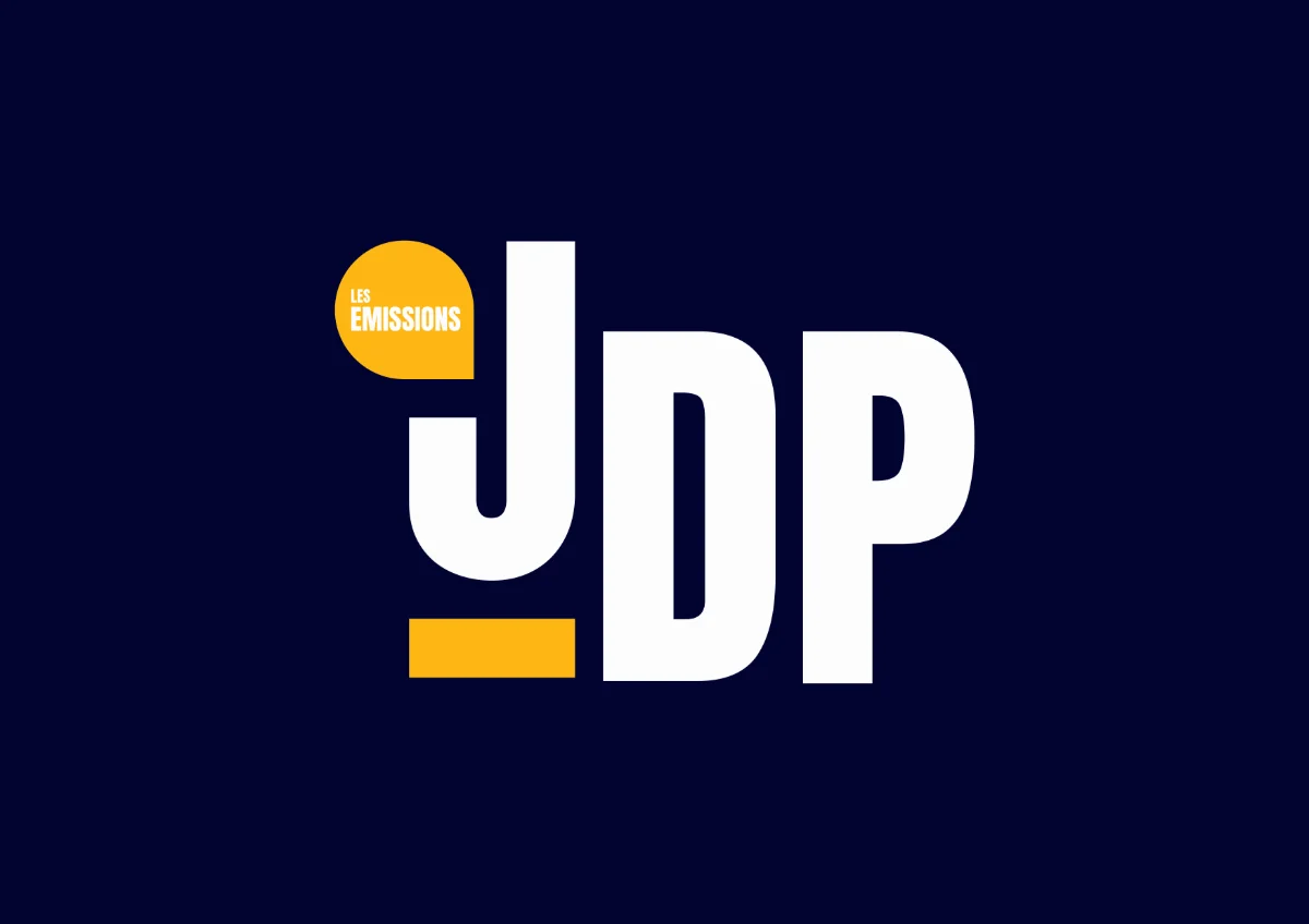 Émission du JDP - Toutes saisons : le phénomène qui bouleverse le marché des pneus