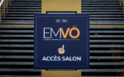 14e%20edition%20EMVO-403.jpg