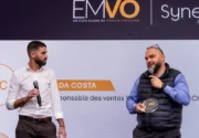 14e%20edition%20EMVO%20--106.jpg