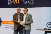 14e%20edition%20EMVO%20--085.jpg