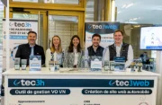 14e%20edition%20EMVO-366.jpg
