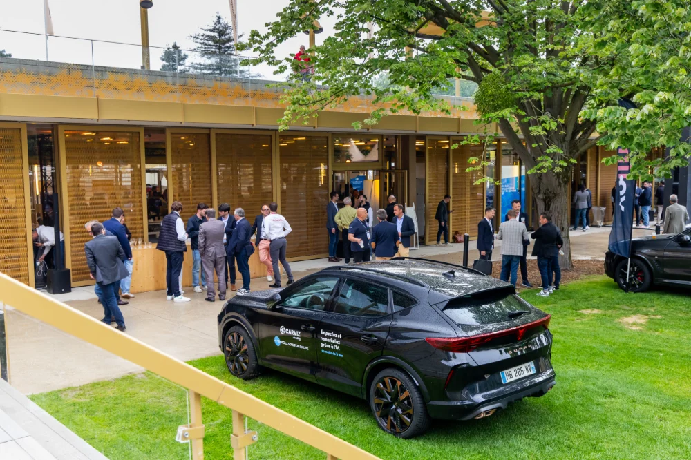 14e%20edition%20EMVO-395.jpg