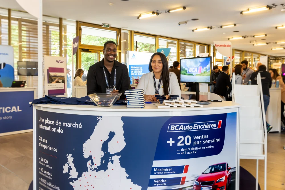 14e%20edition%20EMVO-328.jpg