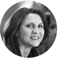 Marie-Laure ANDRE