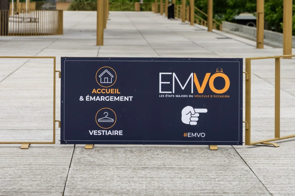 14e%20edition%20EMVO-401.jpg
