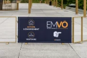 14e%20edition%20EMVO-401.jpg