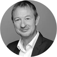 David CHATELON