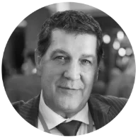 Bruno RENOUT