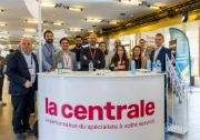 14e%20edition%20EMVO-330.jpg