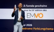 14e%20edition%20EMVO-363.jpg