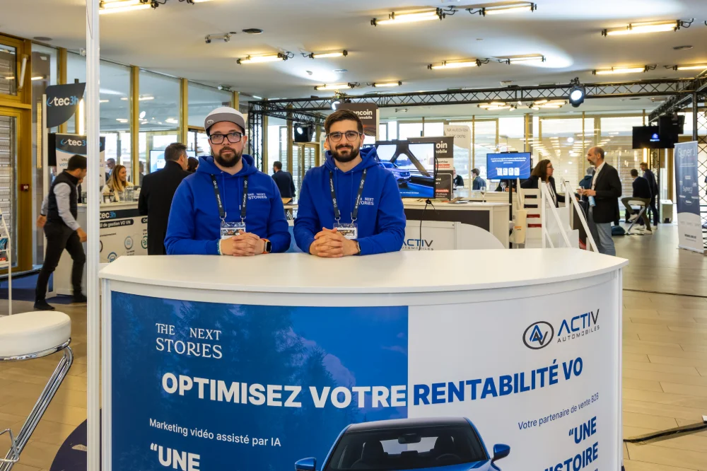 14e%20edition%20EMVO-372.jpg