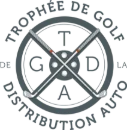 Trophée de Golf de la Distribution Automobile
