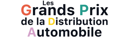 Les Grands Prix de la Distribution Automobile