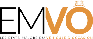 EMVO