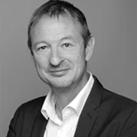 David CHATELON