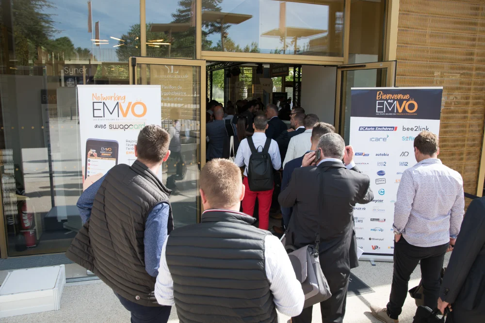 220518_EMVO-4.jpg