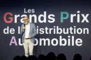 HB7A27801.jpg