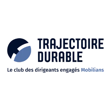 Émission CTD - Flottes d’entreprise : l’électrique à l’épreuve du réel