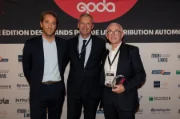 Remise%20des%20prix%20GPDA-08
