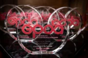 Remise%20des%20prix%20GPDA-088